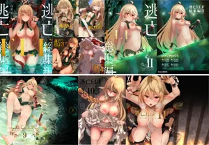 第1页图