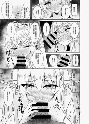 第11页图