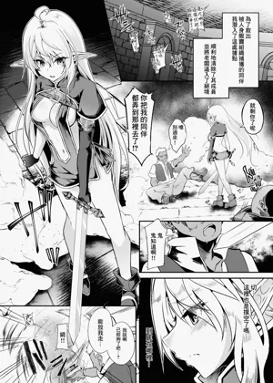 第256页图