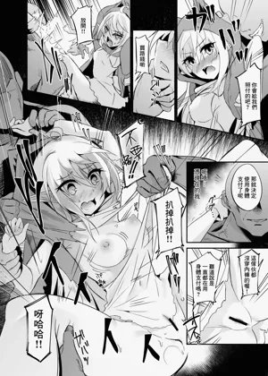 第266页图