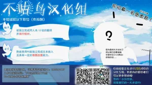 第383页图