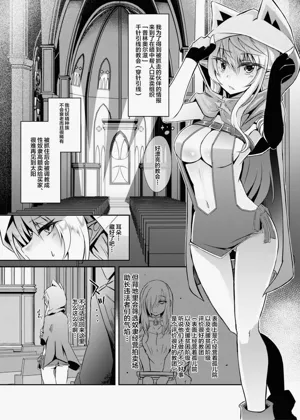 第50页图
