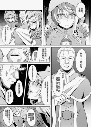 第51页图