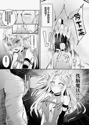 第57页图