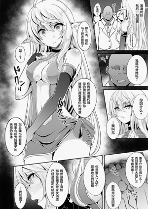 第93页图