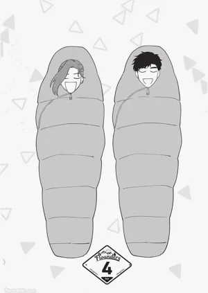 第104页图
