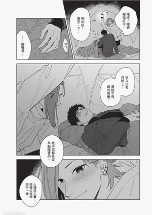 第108页图