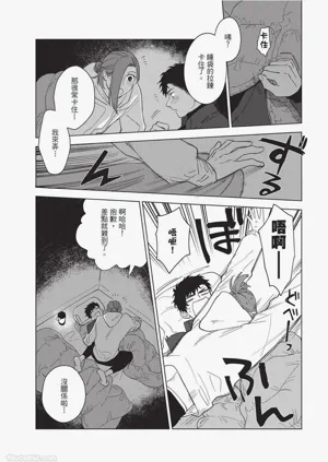 第110页图