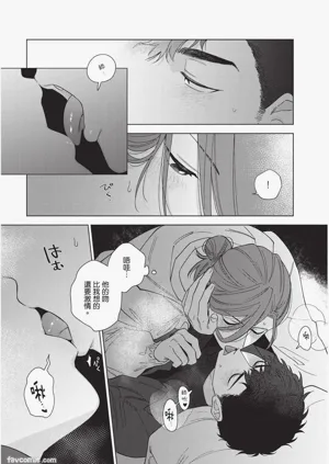 第117页图