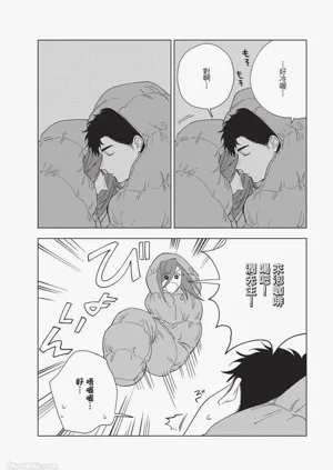 第136页图