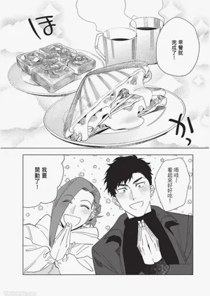 第142页图