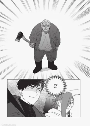 第153页图