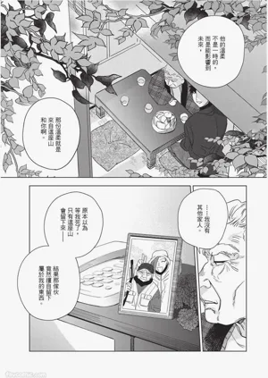第166页图