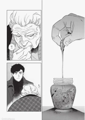第169页图