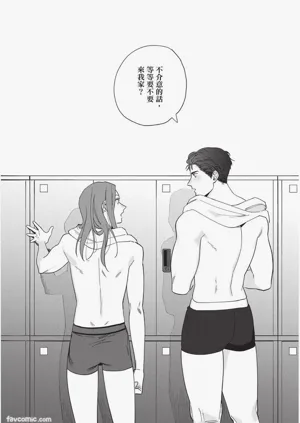 第177页图