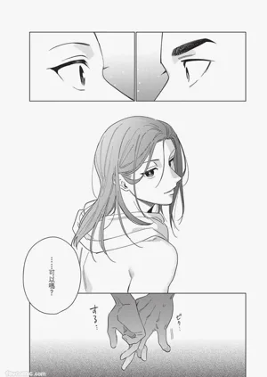 第178页图
