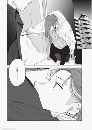 第181页图