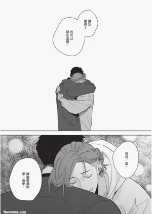 第184页图