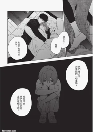 第185页图