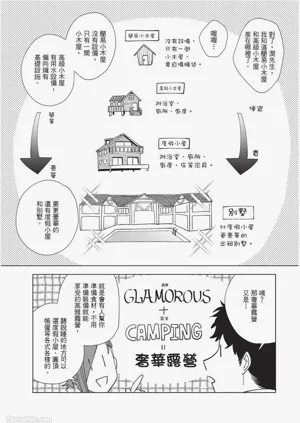 第216页图