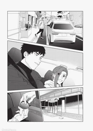 第29页图