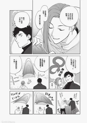 第54页图