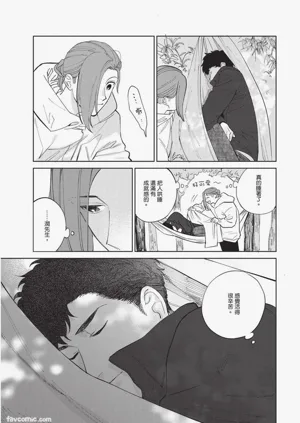 第60页图