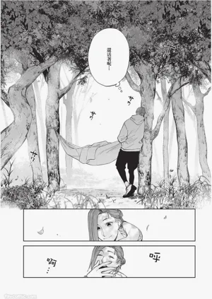 第62页图