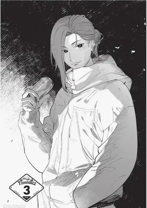 第72页图