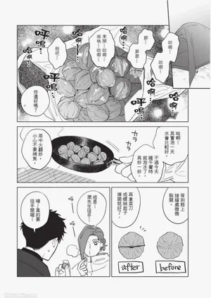 第77页图