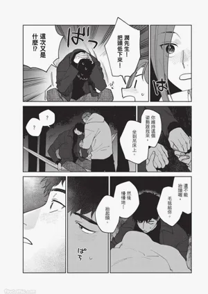 第94页图