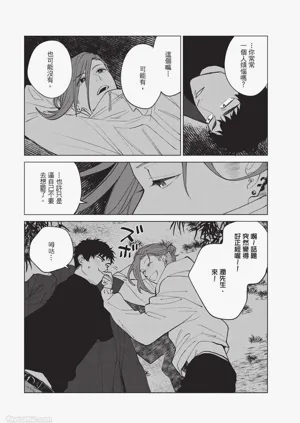 第97页图