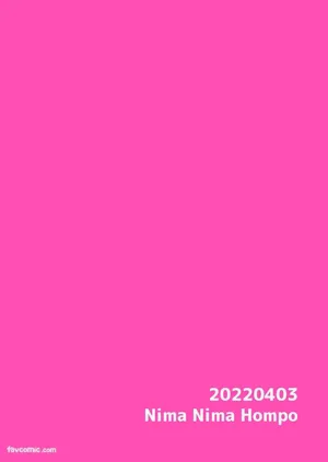 第2頁圖