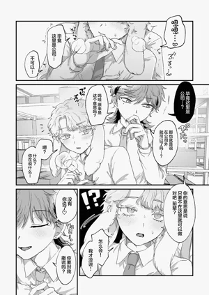 第17页图
