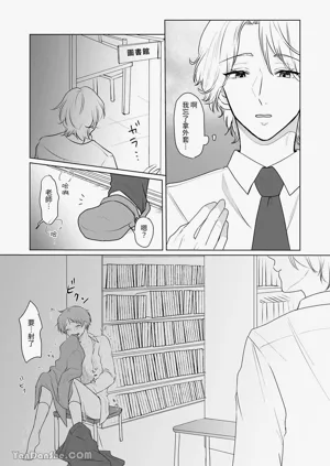 第8页图
