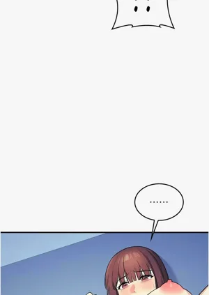 第116頁圖
