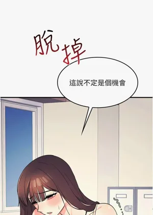第134頁圖