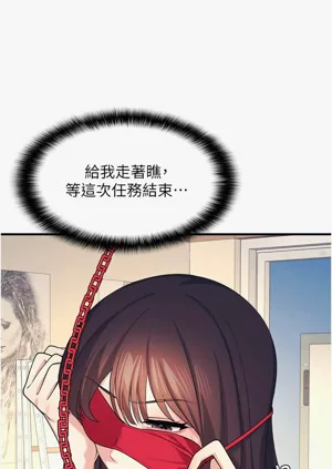 第135頁圖