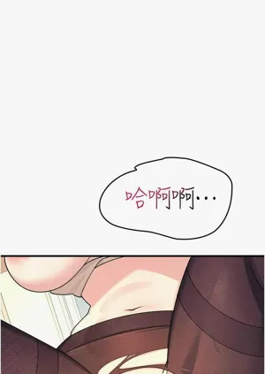 第136頁圖