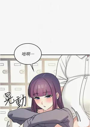 第158頁圖
