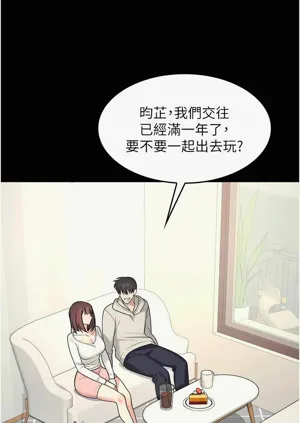 第171頁圖