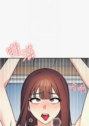 第172頁圖