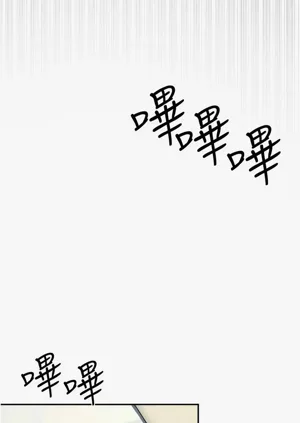 第180頁圖