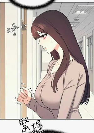 第182頁圖