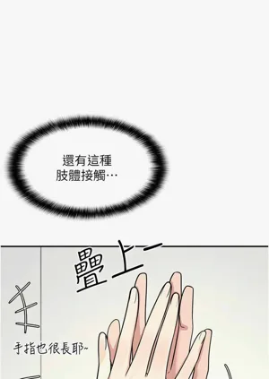 第197頁圖