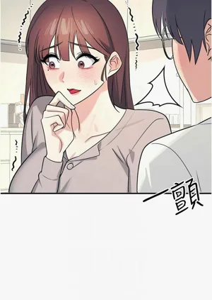 第198頁圖
