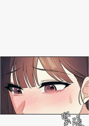 第201頁圖