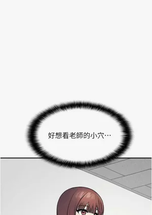 第204頁圖