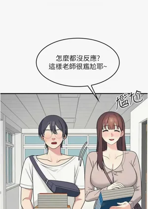 第206頁圖