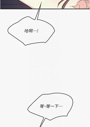 第217頁圖